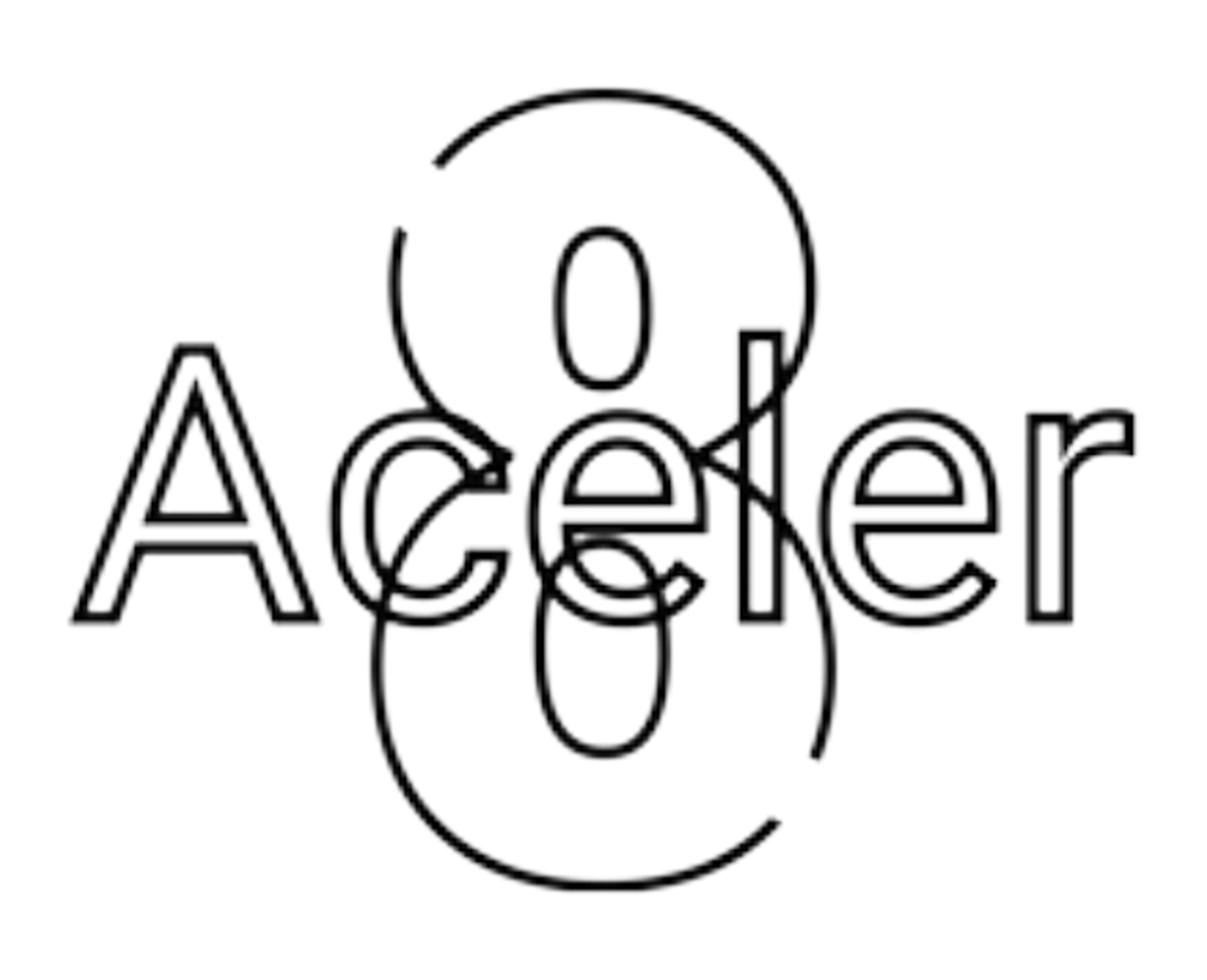 Aceler8 FC