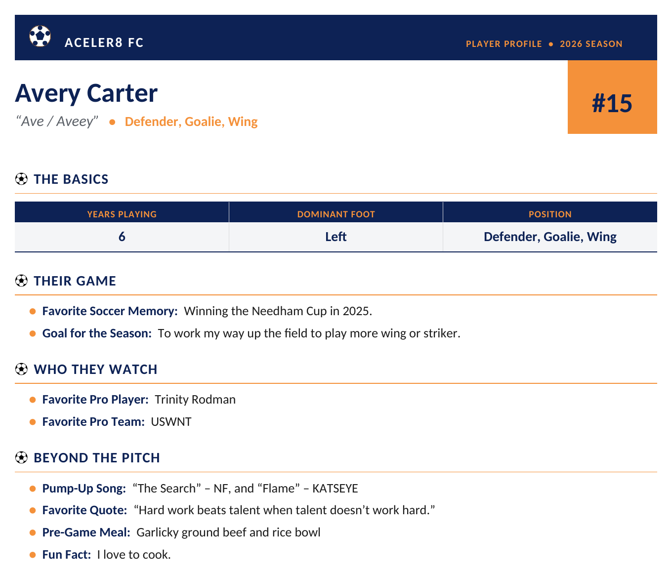 04_Avery_Carter